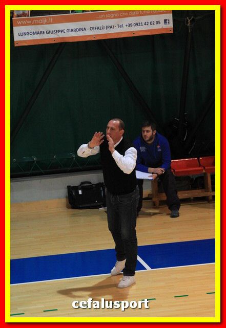 150305 Acireale 080_tn.jpg